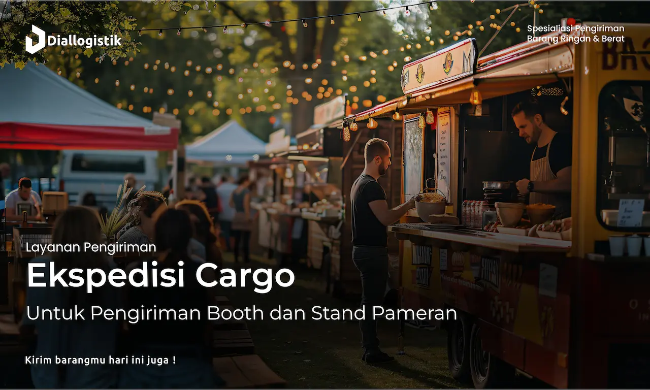 ekspedisi_cargo_untuk_pengiriman_both_dan_stand_pameran