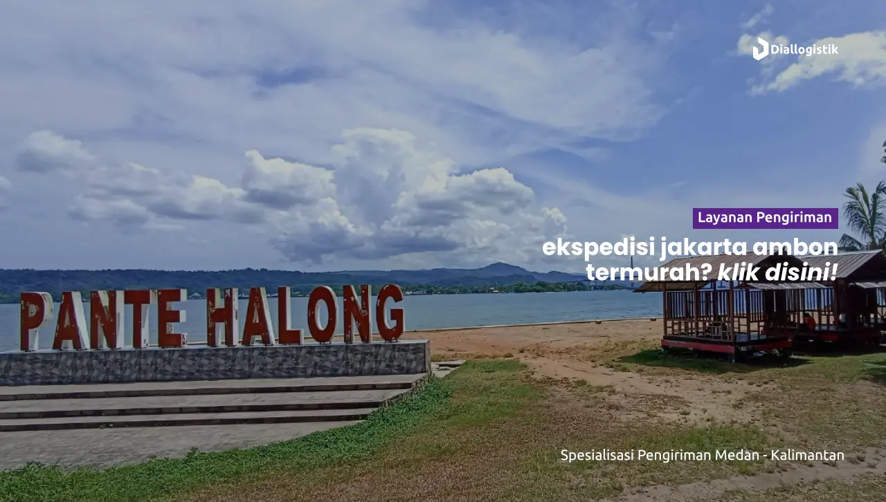 ekspedisi_jakarta_ambon_termurah_klik_di_sini