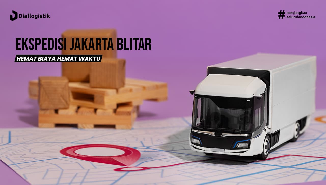 ekspedisi_jakarta_blitar_hemat_biaya_hemat_waktu