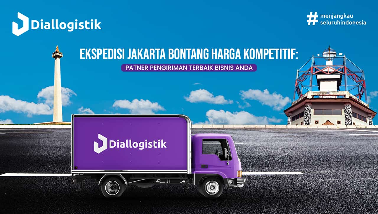 ekspedisi_jakarta_bontang_harga_kompetitif_partner_pengiriman_terbaik_bisnis_anda