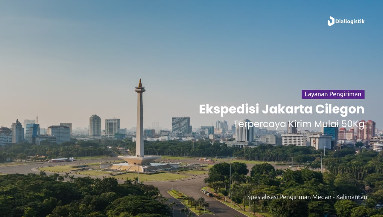 ekspedisi_jakarta_cilegon_terpercaya_kirim_mulai_50Kg