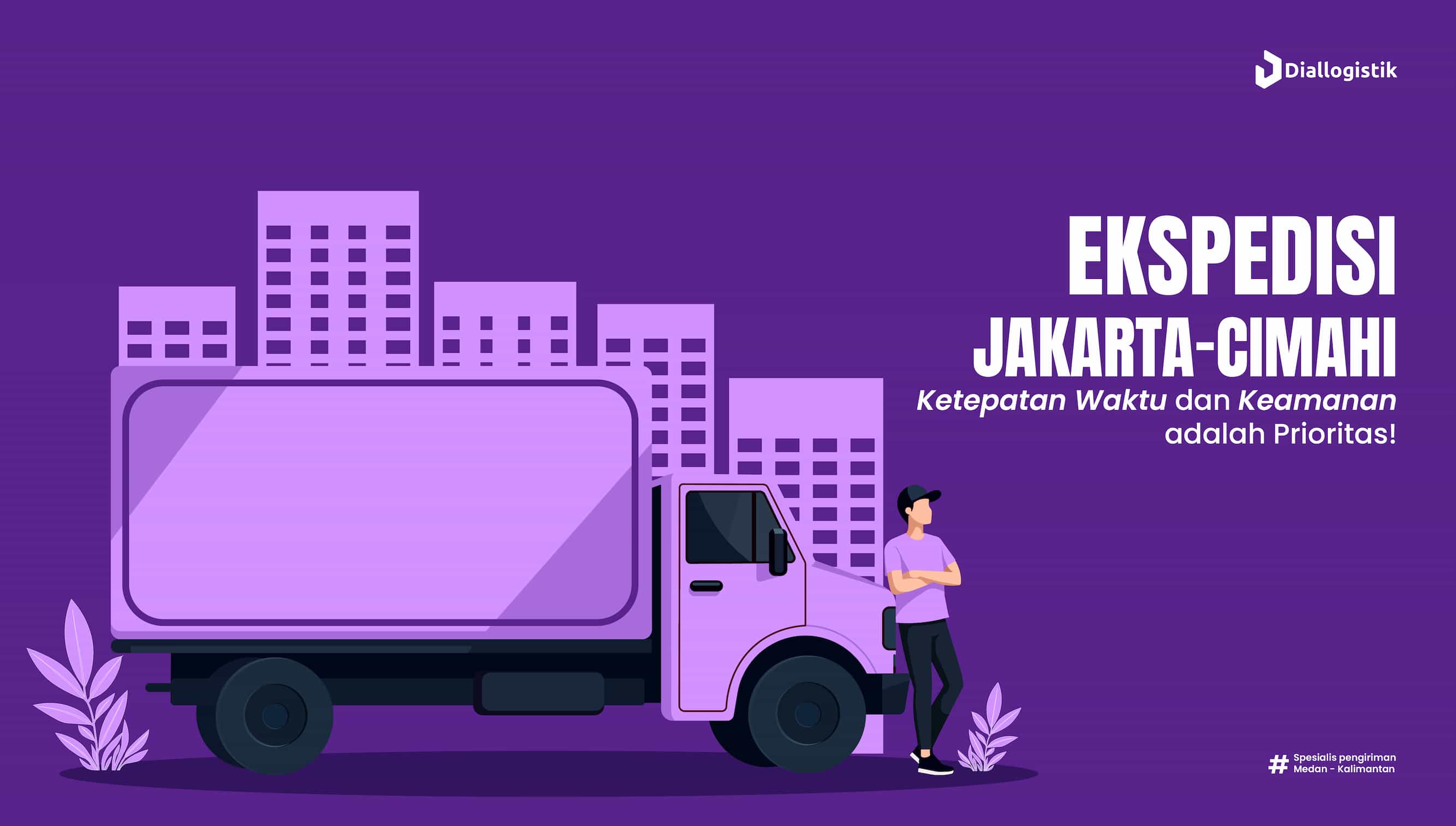 ekspedisi_jakarta_cimahi_barang_sampai_tujuan_dijamin_aman