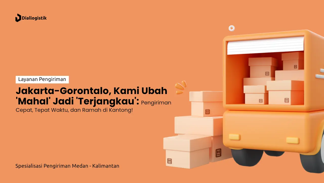 ekspedisi_jakarta_gorontalo_tarif_terjangkau