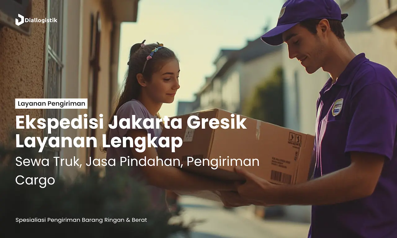 ekspedisi_jakarta_gresik_layanan_lengkap_sewa_truk_jasa_pindahan_pengiriman_cargo