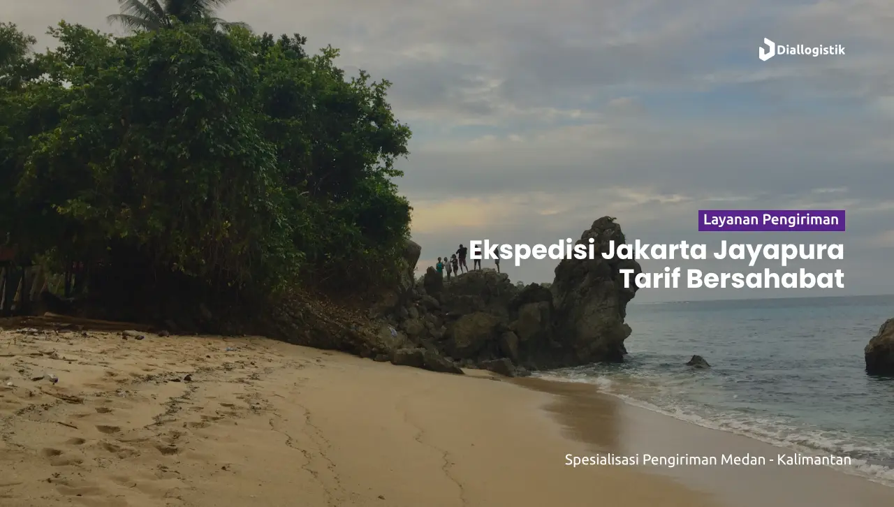 ekspedisi_jakarta_jayapura_tarif_bersahabat