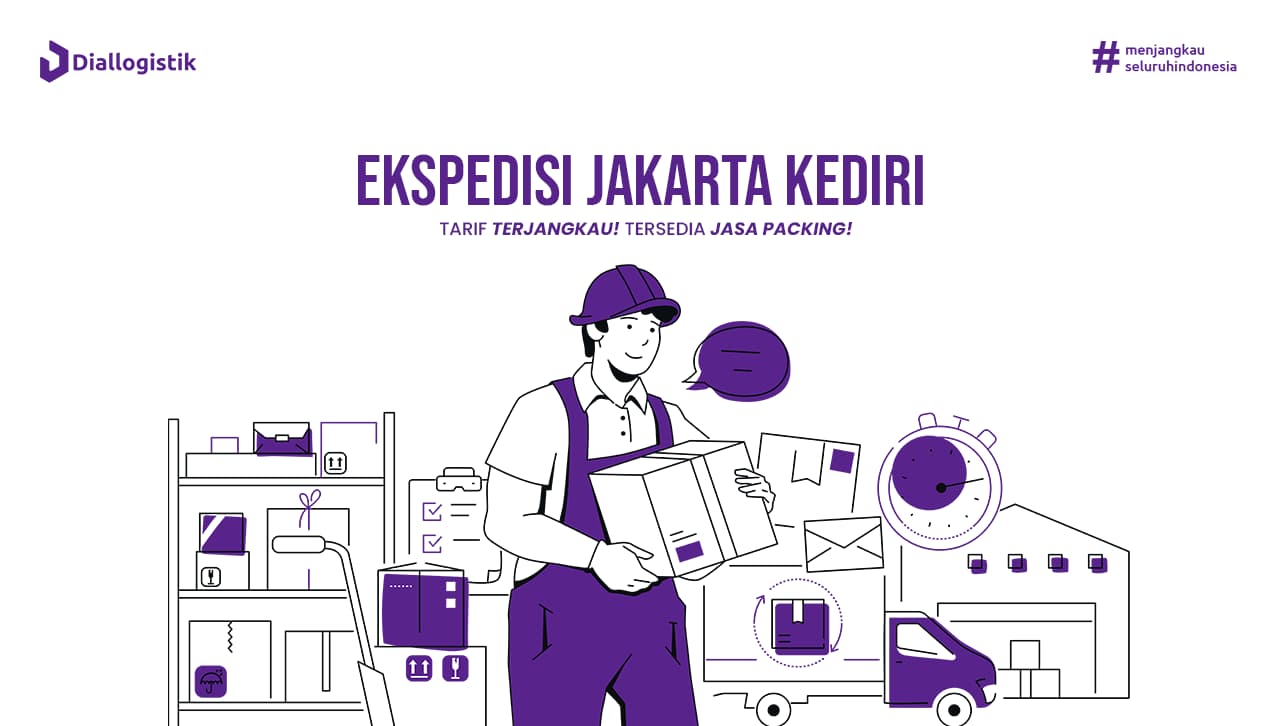 ekspedisi_jakarta_kediri_tarif_terjangkau_tersedia_jasa_packing