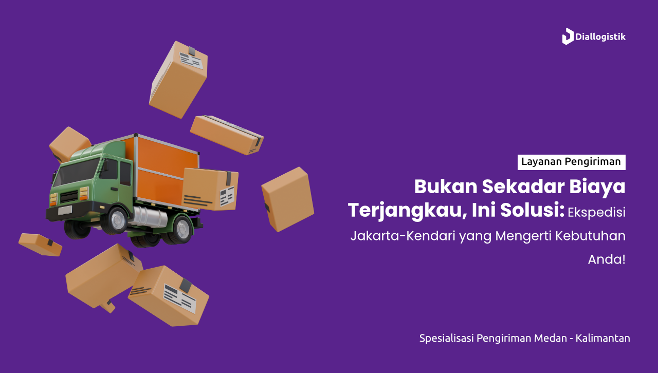 ekspedisi_jakarta_kendari_biaya_pengiriman_terjangkau