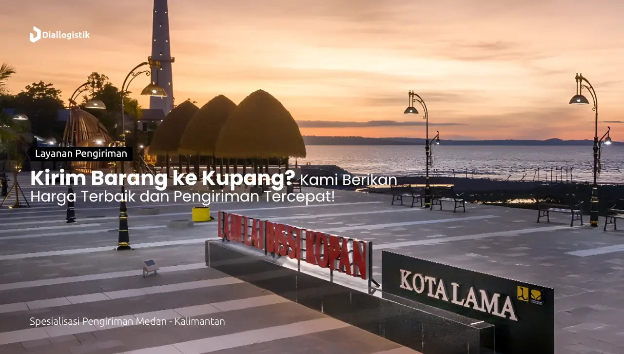 ekspedisi_jakarta_kupang_tarif_murah_pengiriman_cepat