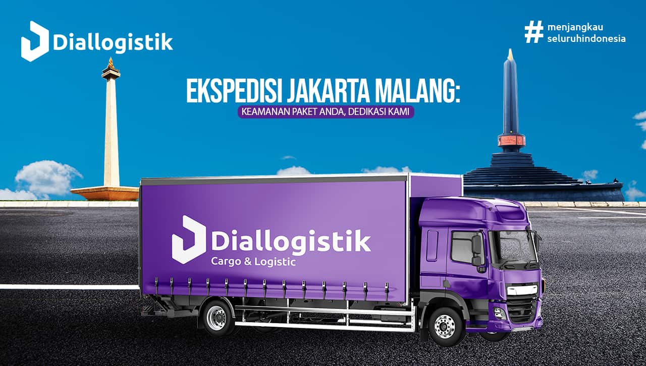 ekspedisi_jakarta_malang_keamanan_paket_anda_dedikasi_kami