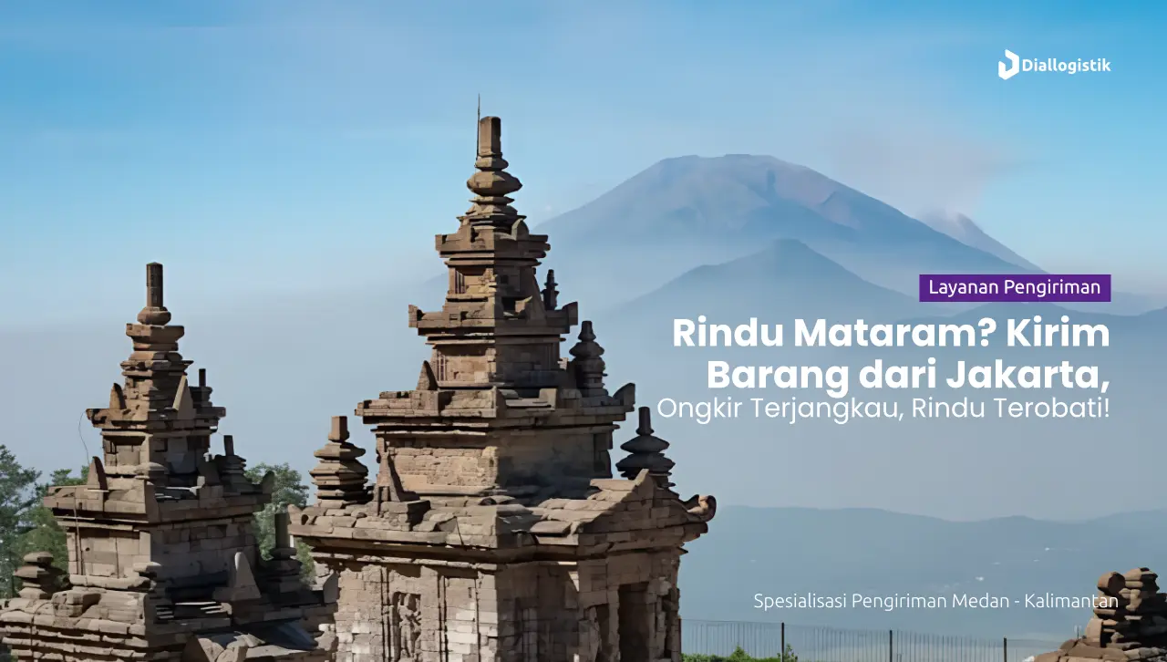 ekspedisi_jakarta_mataram_ongkir_terjangkau