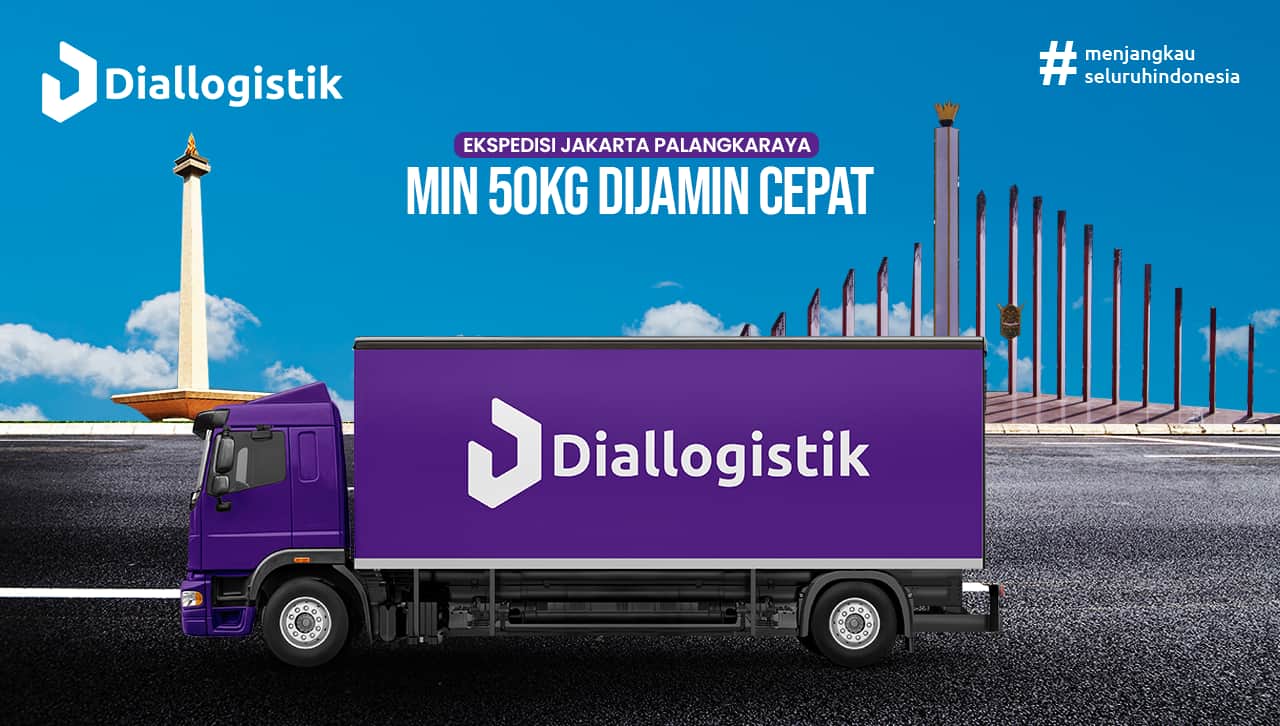 ekspedisi_jakarta_palangkaraya_min_50kg_dijamin_cepat