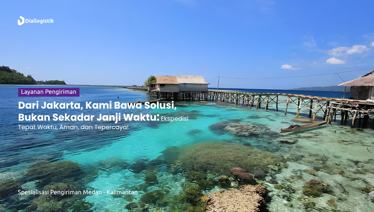 ekspedisi_jakarta_palu_pengiriman_dijamin_tepat_waktu
