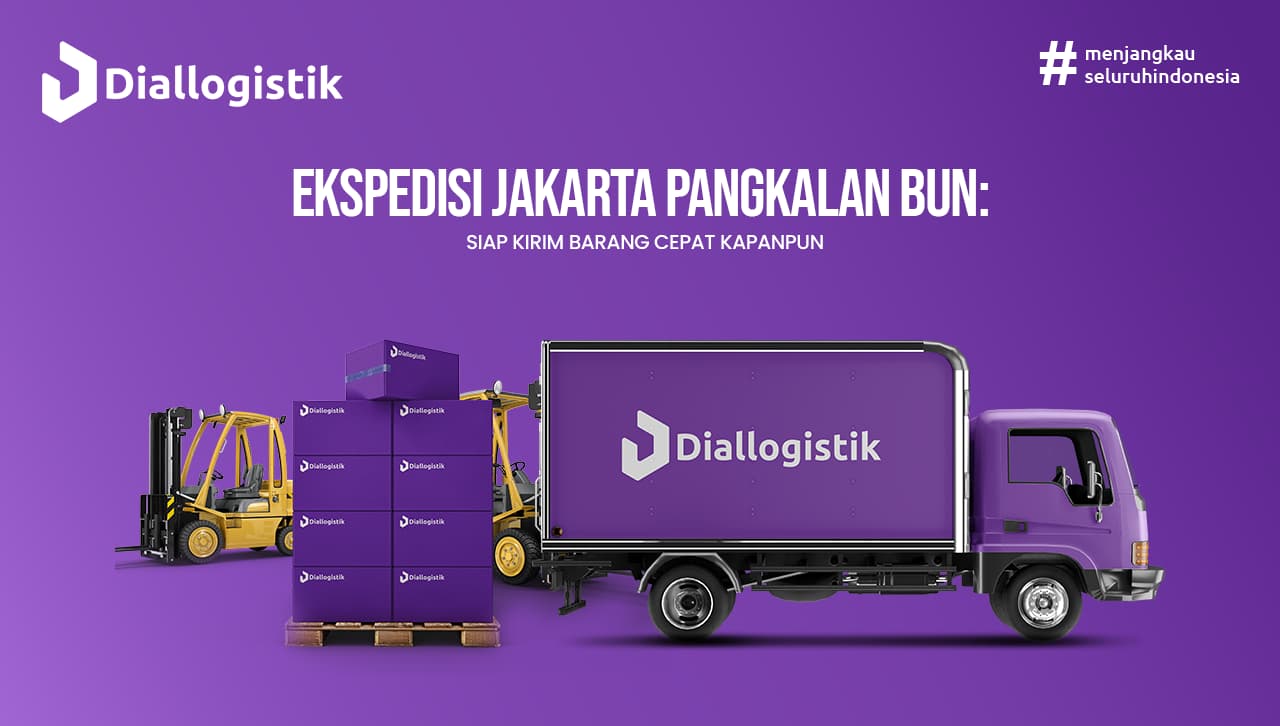 ekspedisi_jakarta_pangkalan_bun_siap_kirim_barang_cepat_kapanpun