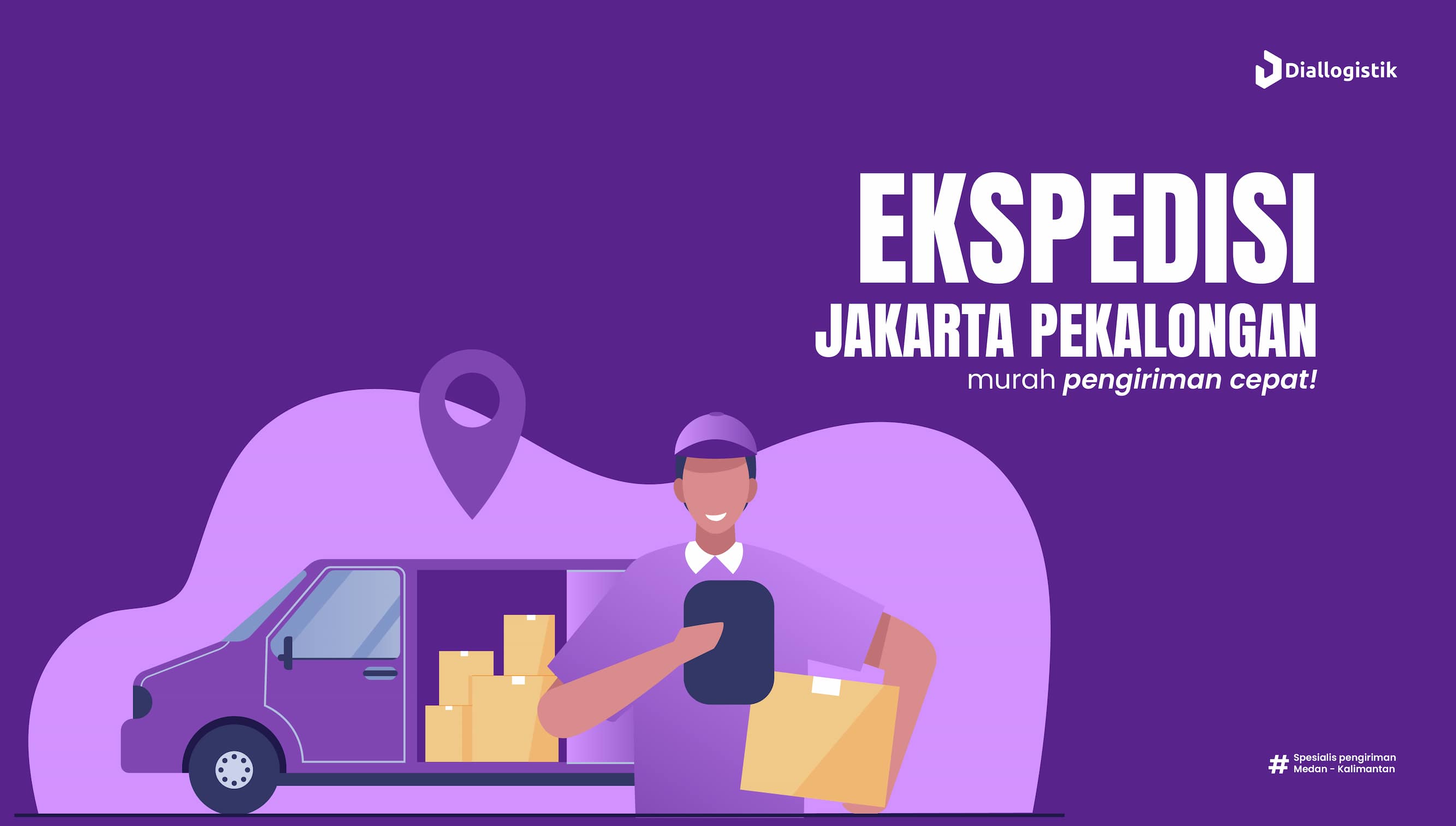ekspedisi_jakarta_pekalongan_murah_pengiriman_cepat