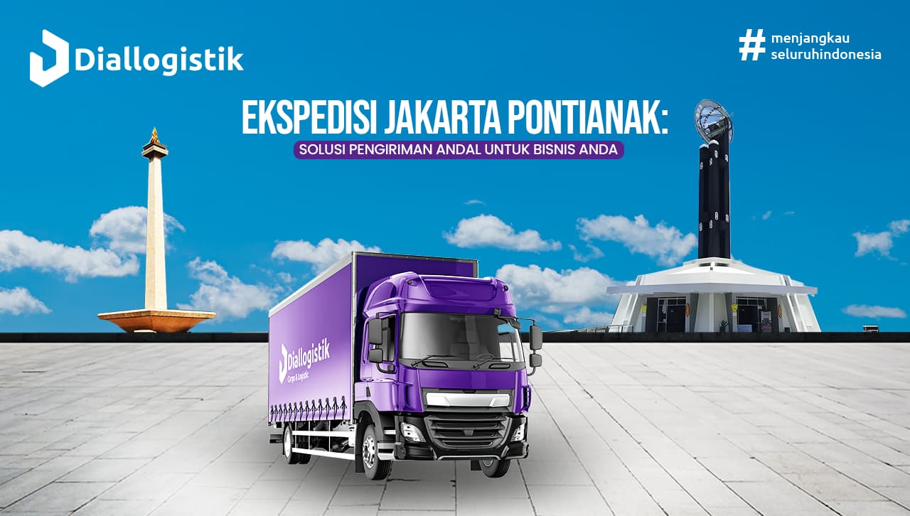 ekspedisi_jakarta_pontianak_solusi_pengiriman_andal_untuk_bisnis_anda