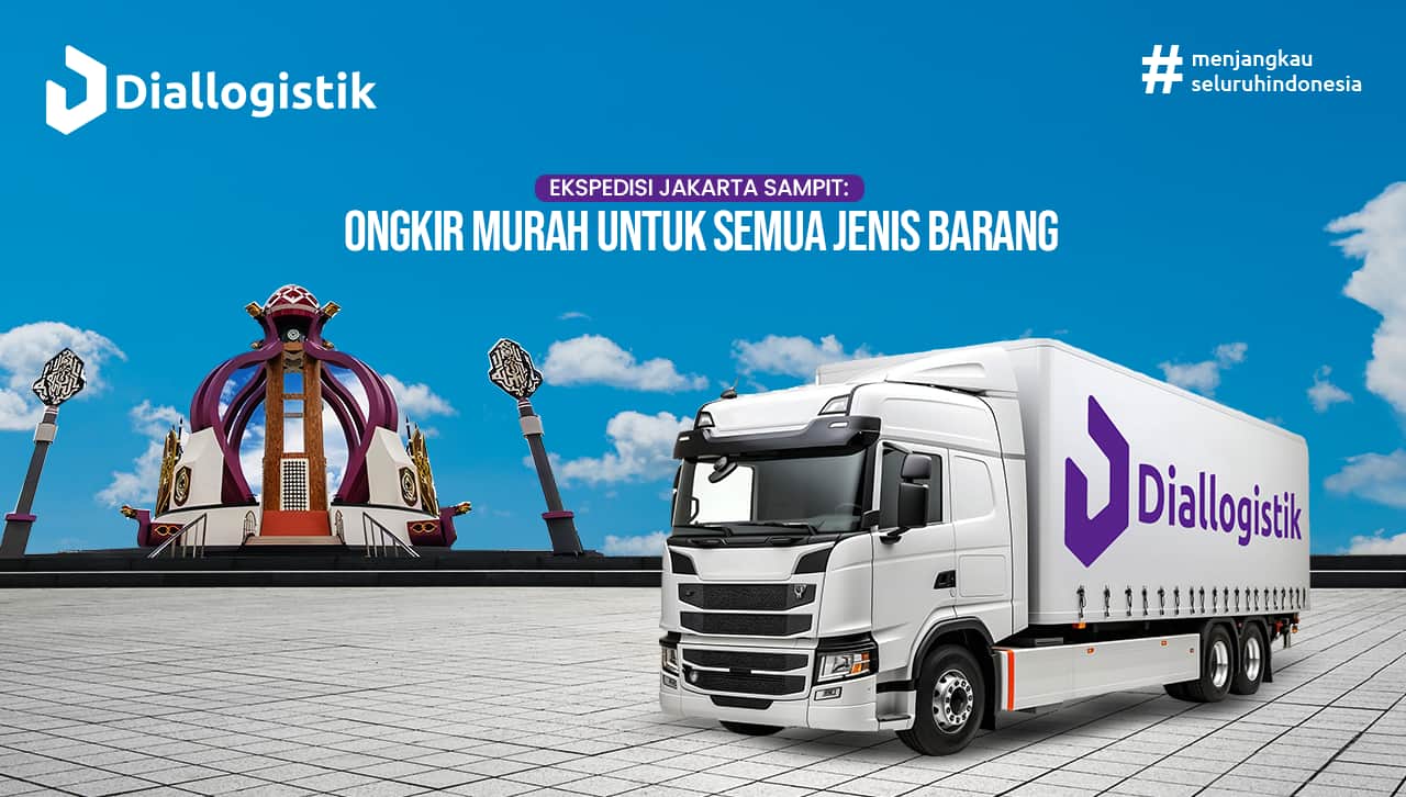 ekspedisi_jakarta_sampit_ongkir_murah_dan_cepat_untuk_semua_jenis_barang