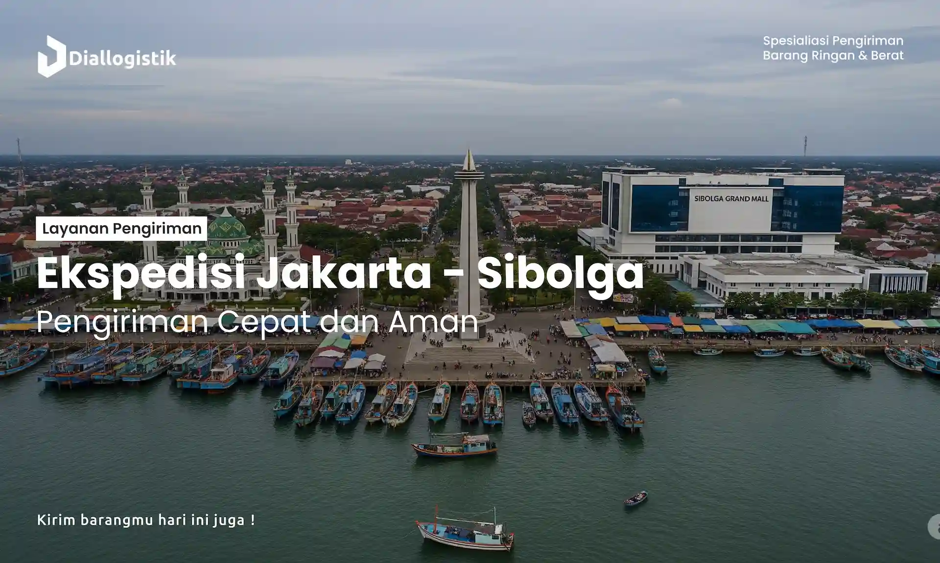 ekspedisi_jakarta_sibolga_pengiriman_cepat_dan_aman
