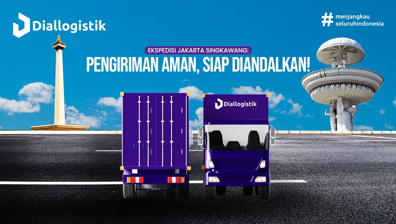 ekspedisi_jakarta_singkawang_pengiriman_aman_siap_diandalkan