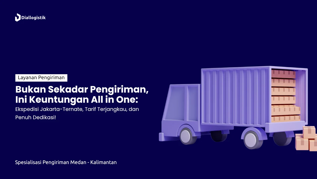 ekspedisi_jakarta_ternate_tarif_terjangkau_layanan_all_in_one