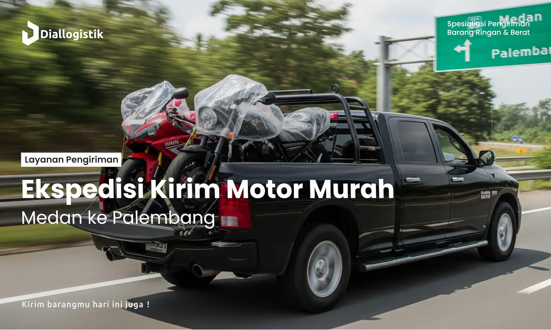 ekspedisi_kirim_motor_murah_medan_ke_palembang