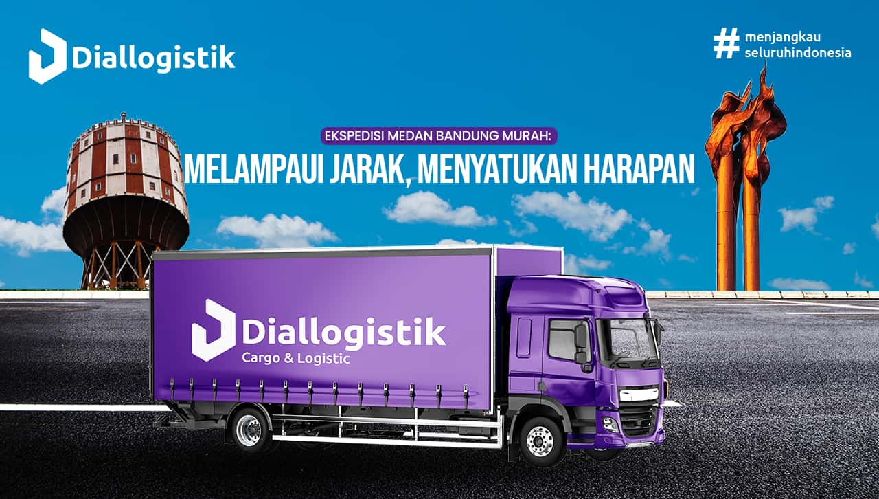 ekspedisi_medan_bandung_murah_melampaui_jarak_menyatukan_harapan