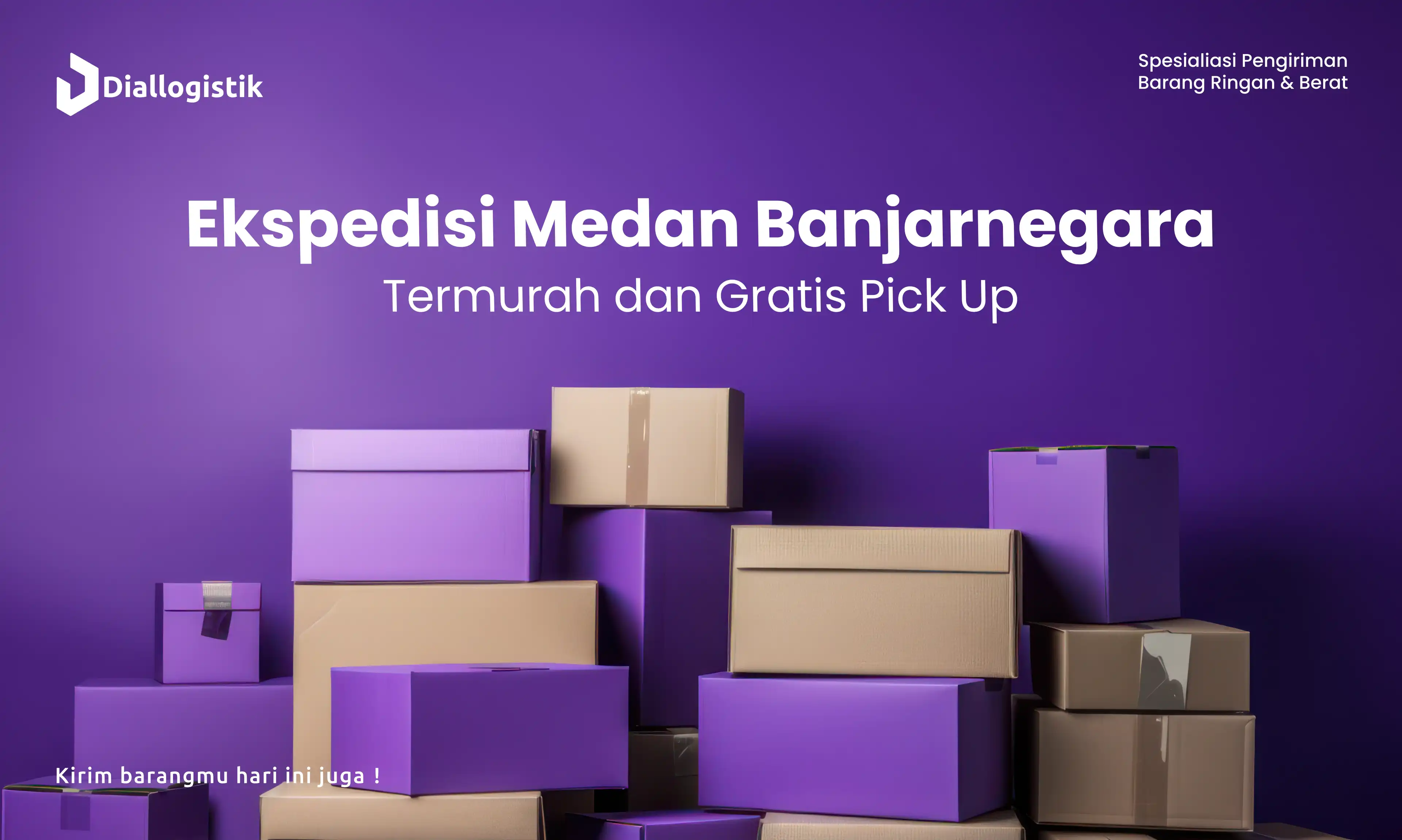 ekspedisi_medan_banjarnegara_termurah_dan_gratis_pick_up