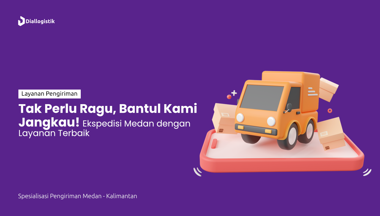 ekspedisi_medan_bantul_aman_dan_terpercaya