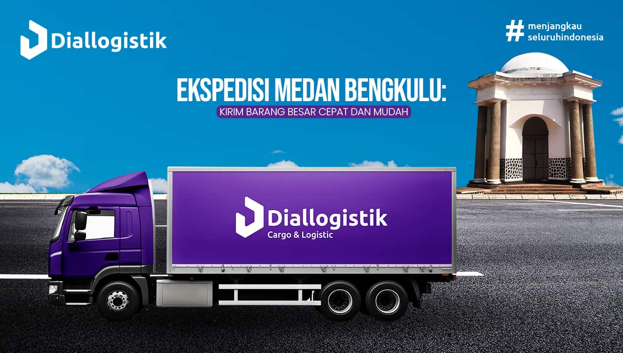 ekspedisi_medan_bengkulu_kirim_barang_besar_cepat_dan_mudah