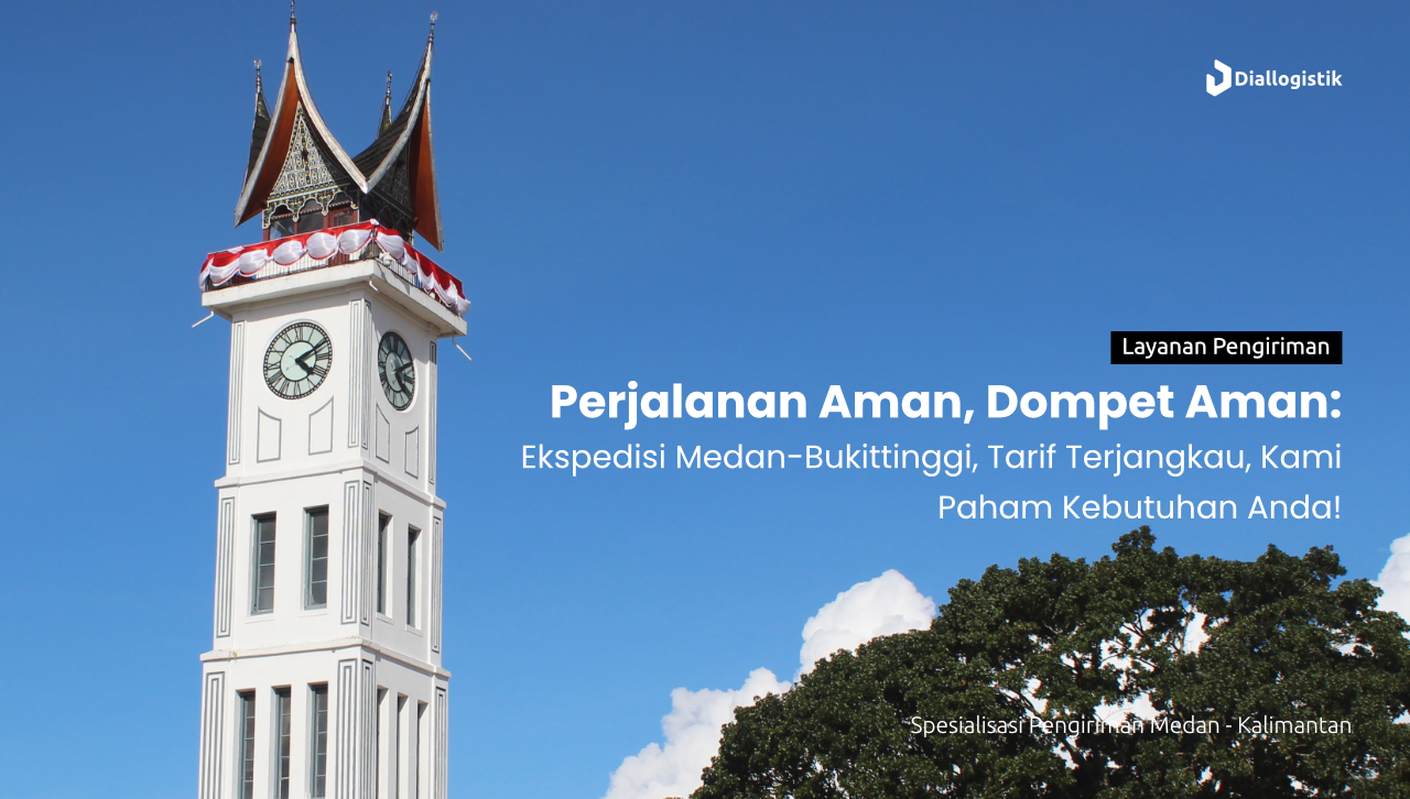 ekspedisi_medan_bukittinggi_tarif_terjangkau