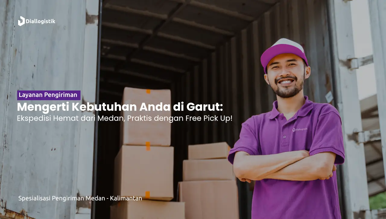 ekspedisi_medan_garut_ongkir_terjangkau_free_pick_up