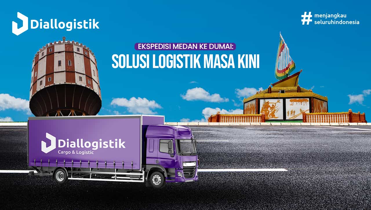 ekspedisi_medan_ke_dumai_solusi_logistik_masa_kini