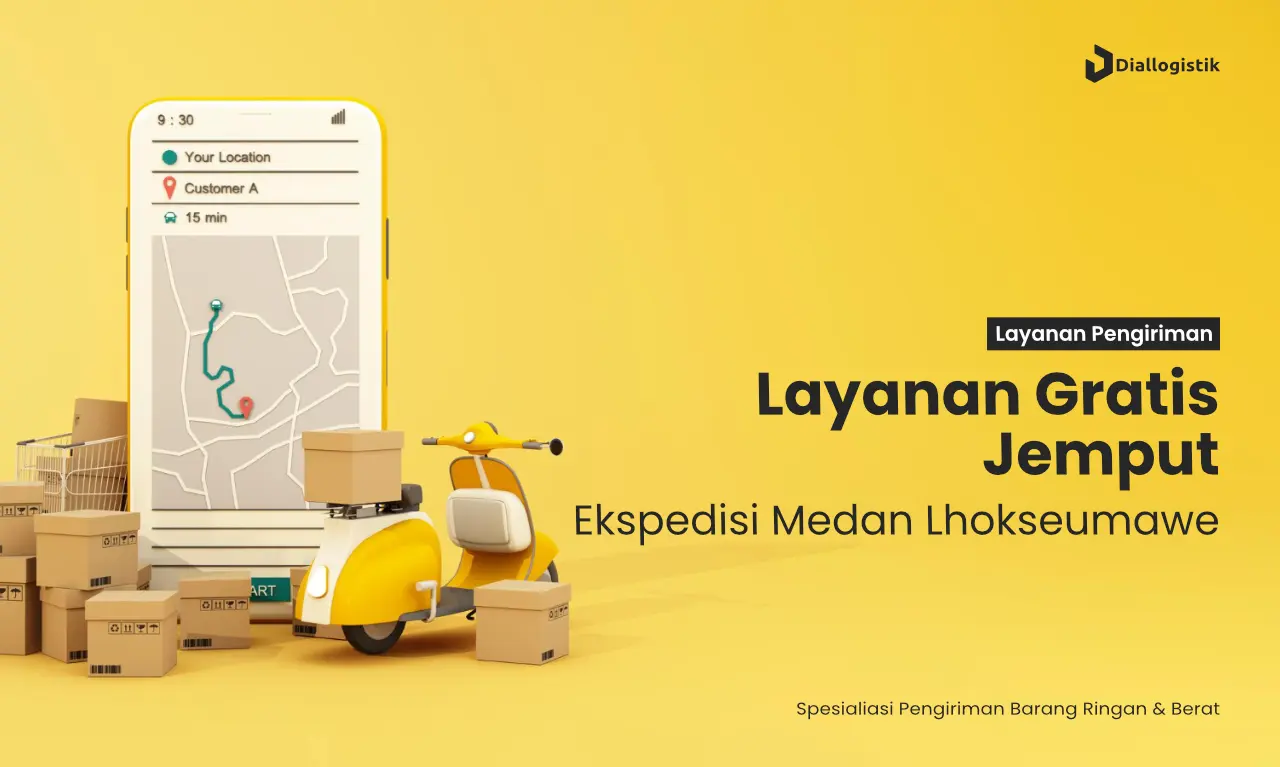 ekspedisi_medan_lhokseumawe_layanan_gratis_jemput