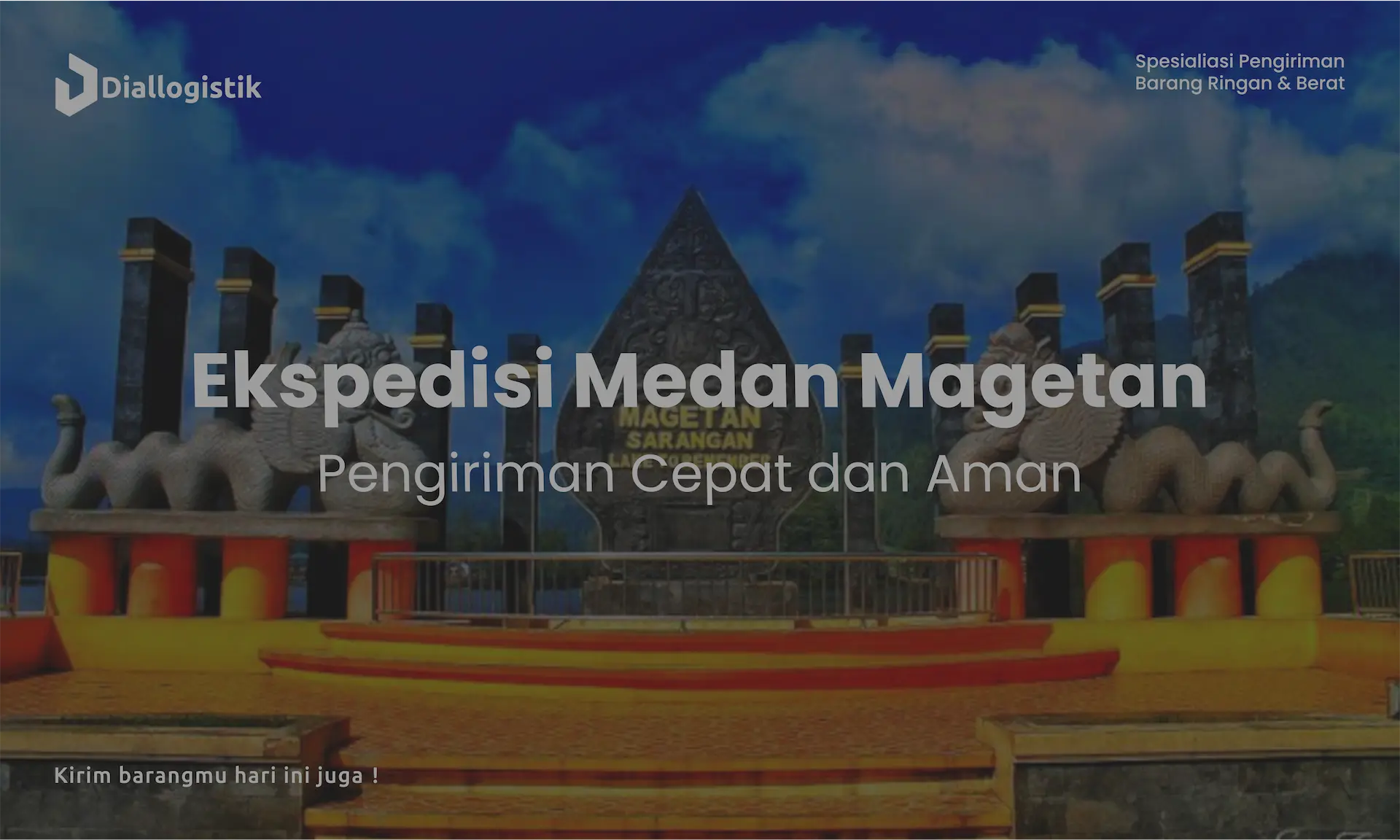 ekspedisi_medan_magetan_pengiriman_cepat_dan_aman