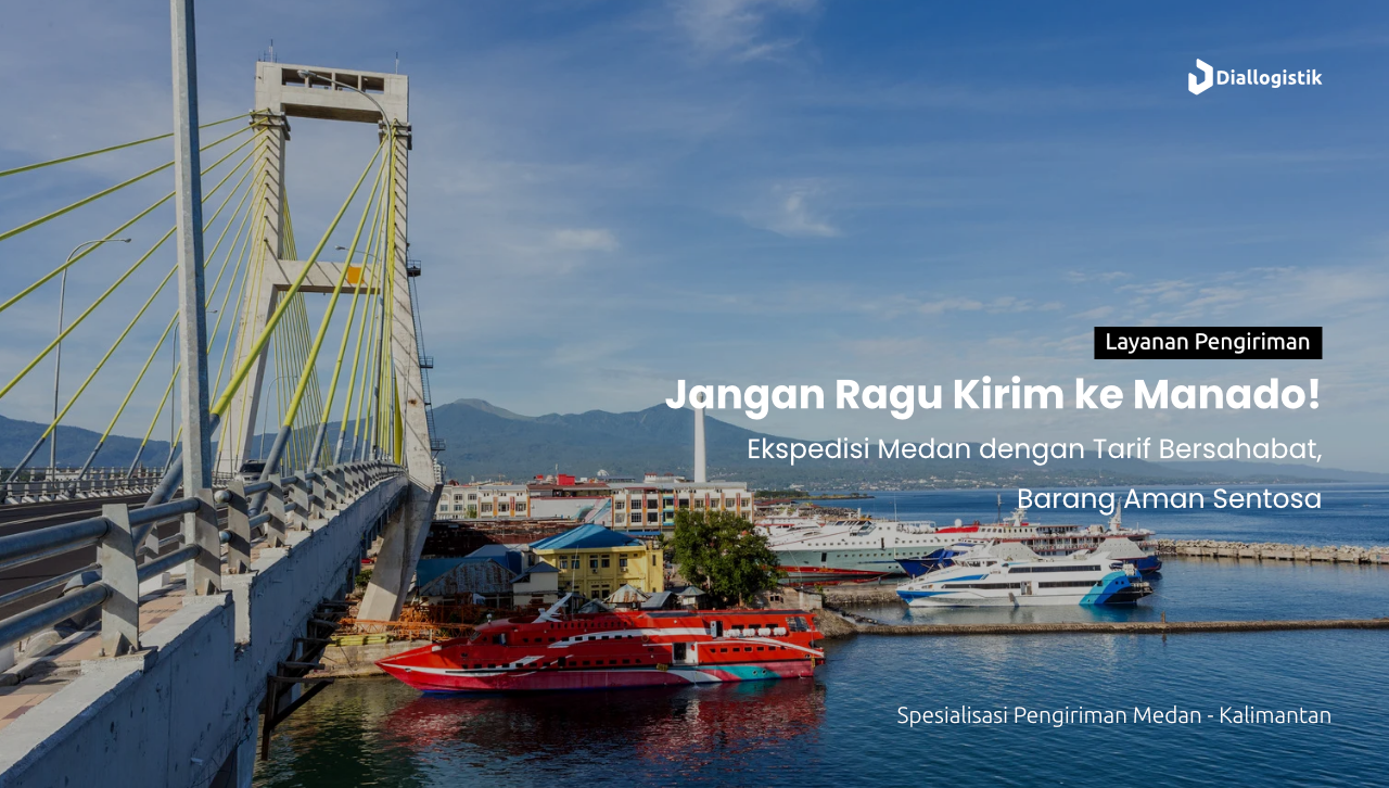 ekspedisi_medan_manado_tarif_terjangkau