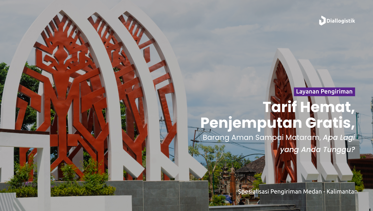 ekspedisi_medan_mataram_gratis_biaya_penjemputan_barang