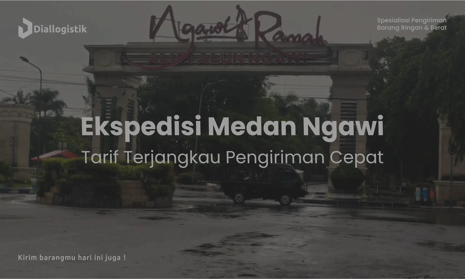 ekspedisi_medan_ngawi_tarif_terjangkau_pengiriman_cepat