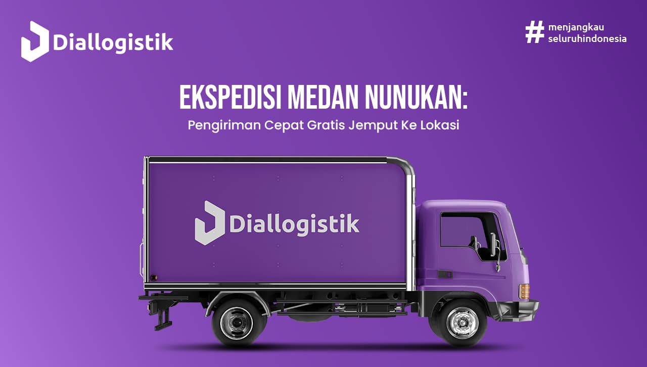 ekspedisi_medan_nunukan_pengiriman_cepat_gratis_jemput_ke_lokasi