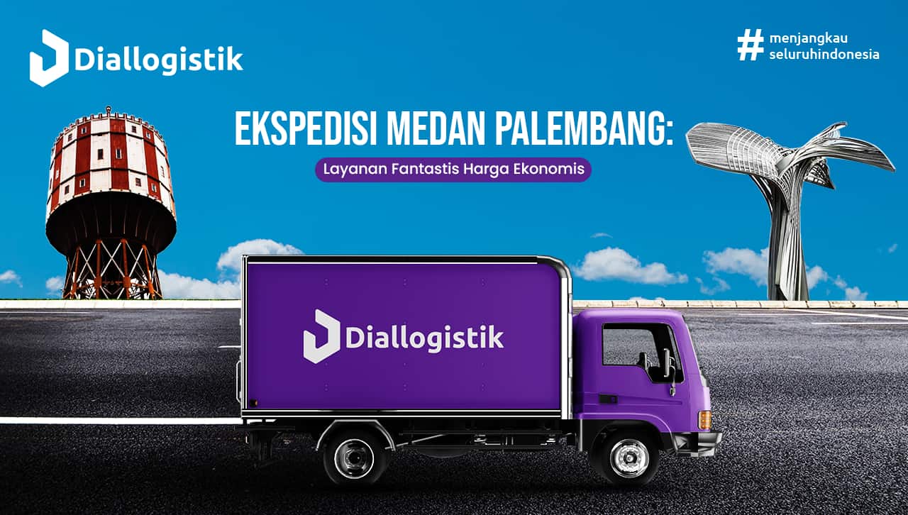 ekspedisi_medan_palembang_layanan_fantastis_harga_ekonomis