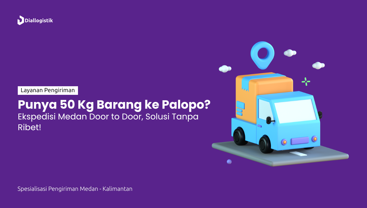 ekspedisi_medan_palopo_door_to_door_min_kirim_50Kg
