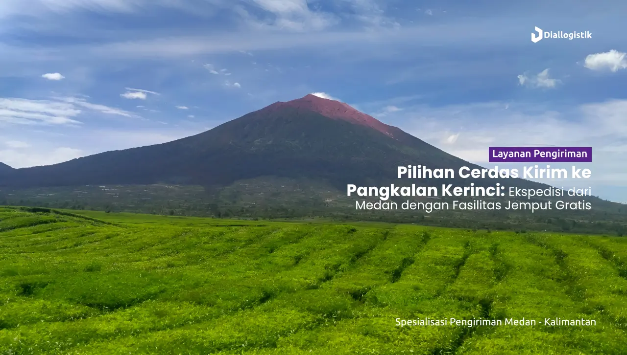 ekspedisi_medan_pangkalan_kerinci_layanan_gratis_jemput