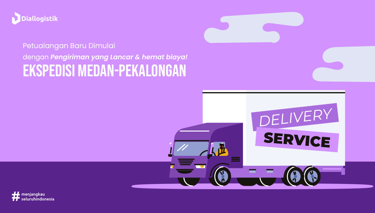 ekspedisi_medan_pekalongan_pengiriman_cepat_gratis_jemput