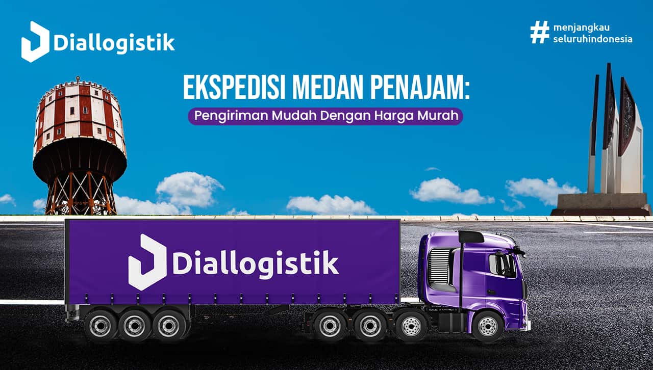 ekspedisi_medan_penajam_pengiriman_mudah_dengan_harga_murah