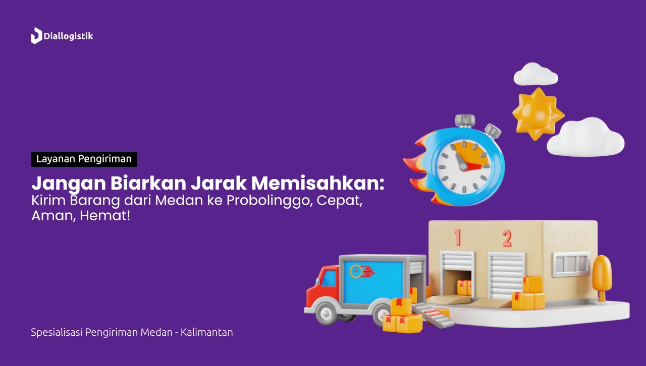 ekspedisi_medan_probolinggo_cepat_aman_terjangkau