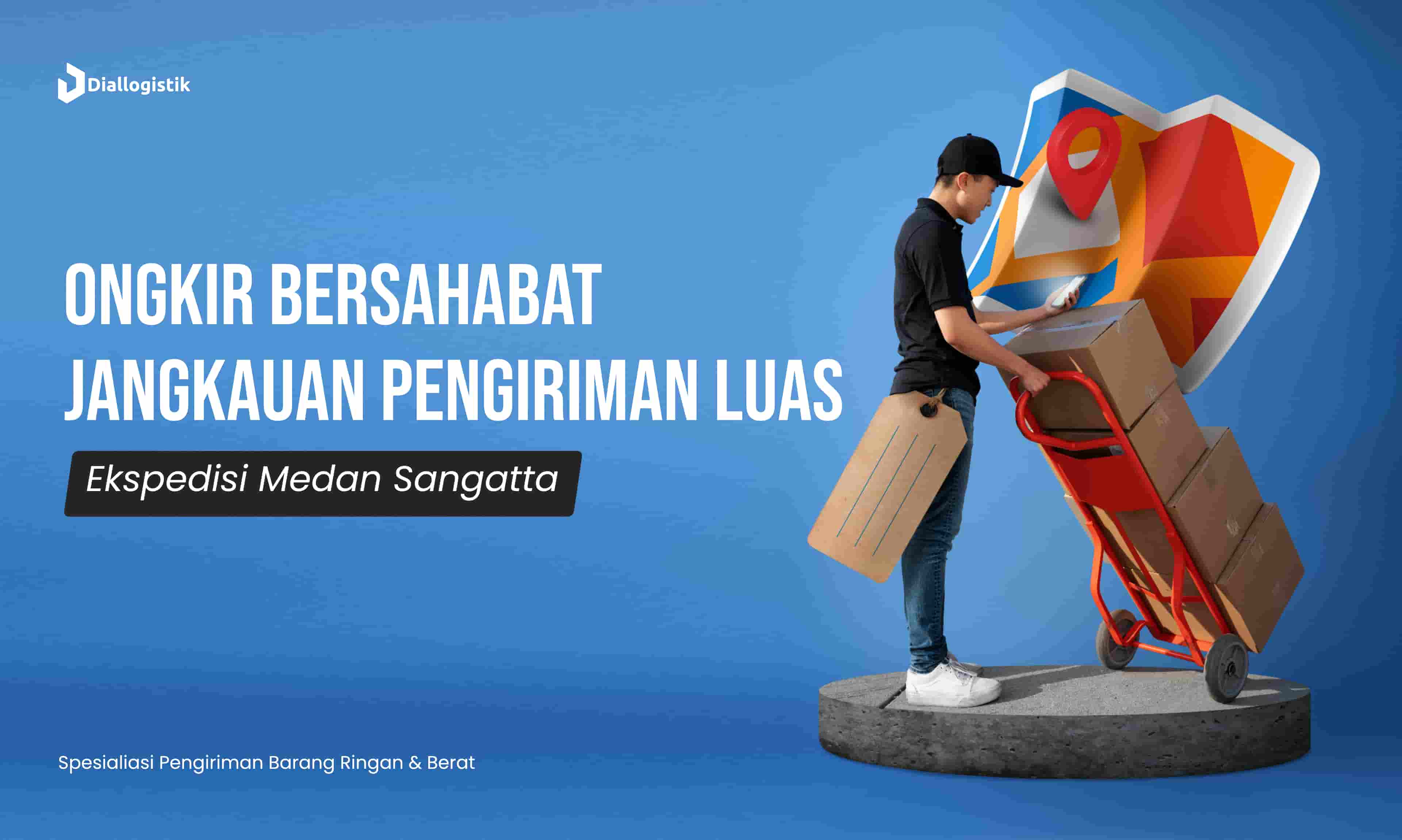 ekspedisi_medan_sangatta_ongkir_bersahabat_jangkauan_pengiriman_luas