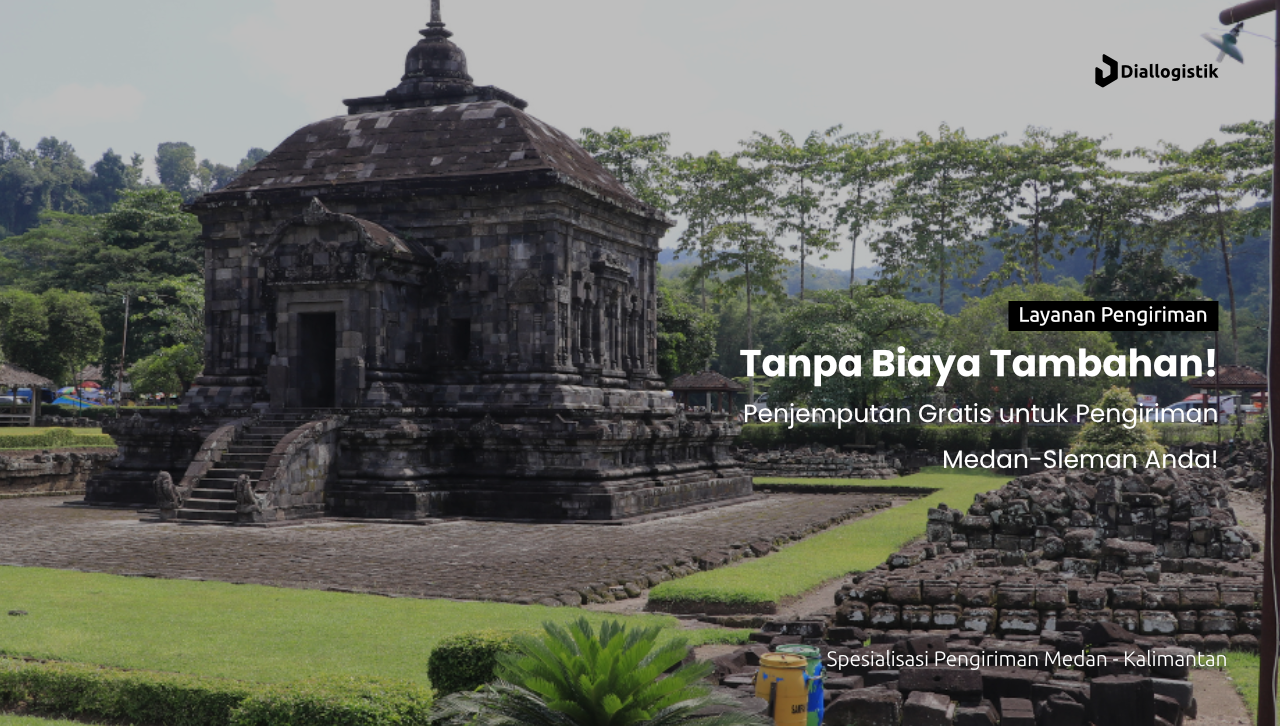 ekspedisi_medan_sleman_gratis_penjemputan_barang