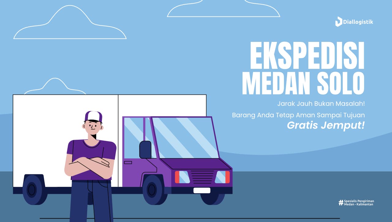 ekspedisi_medan_solo_free_pick_up_pengiriman_door-to-door