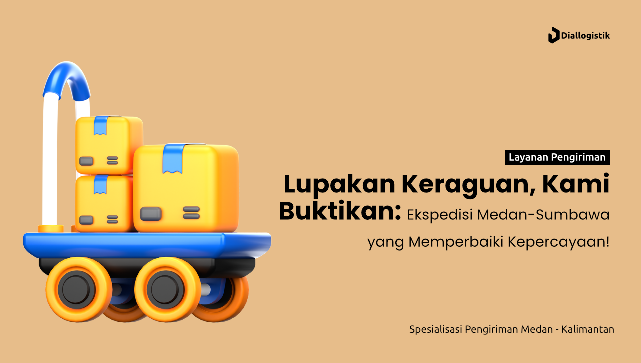 ekspedisi_medan_sumbawa_terpercaya