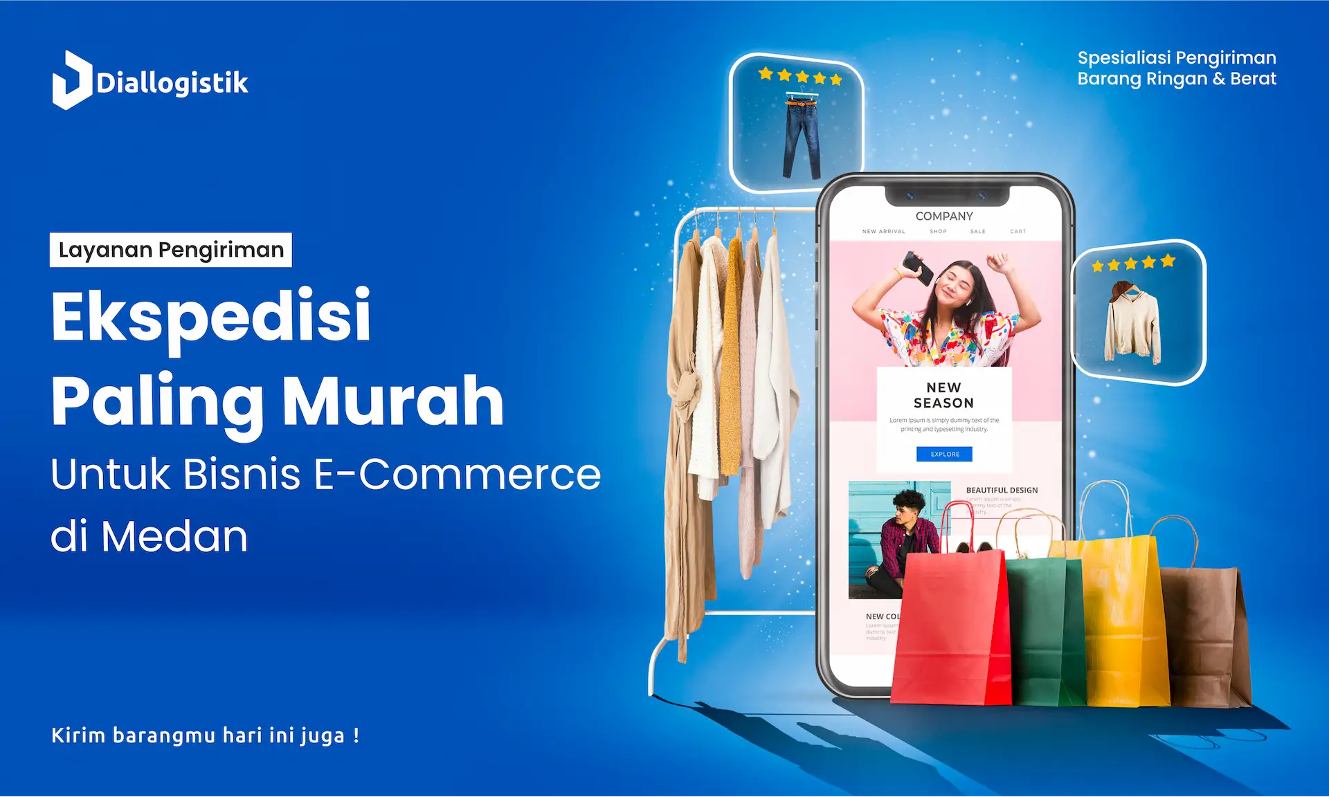 ekspedisi_paling_murah_untuk_bisnis_e_commerce_di_medan