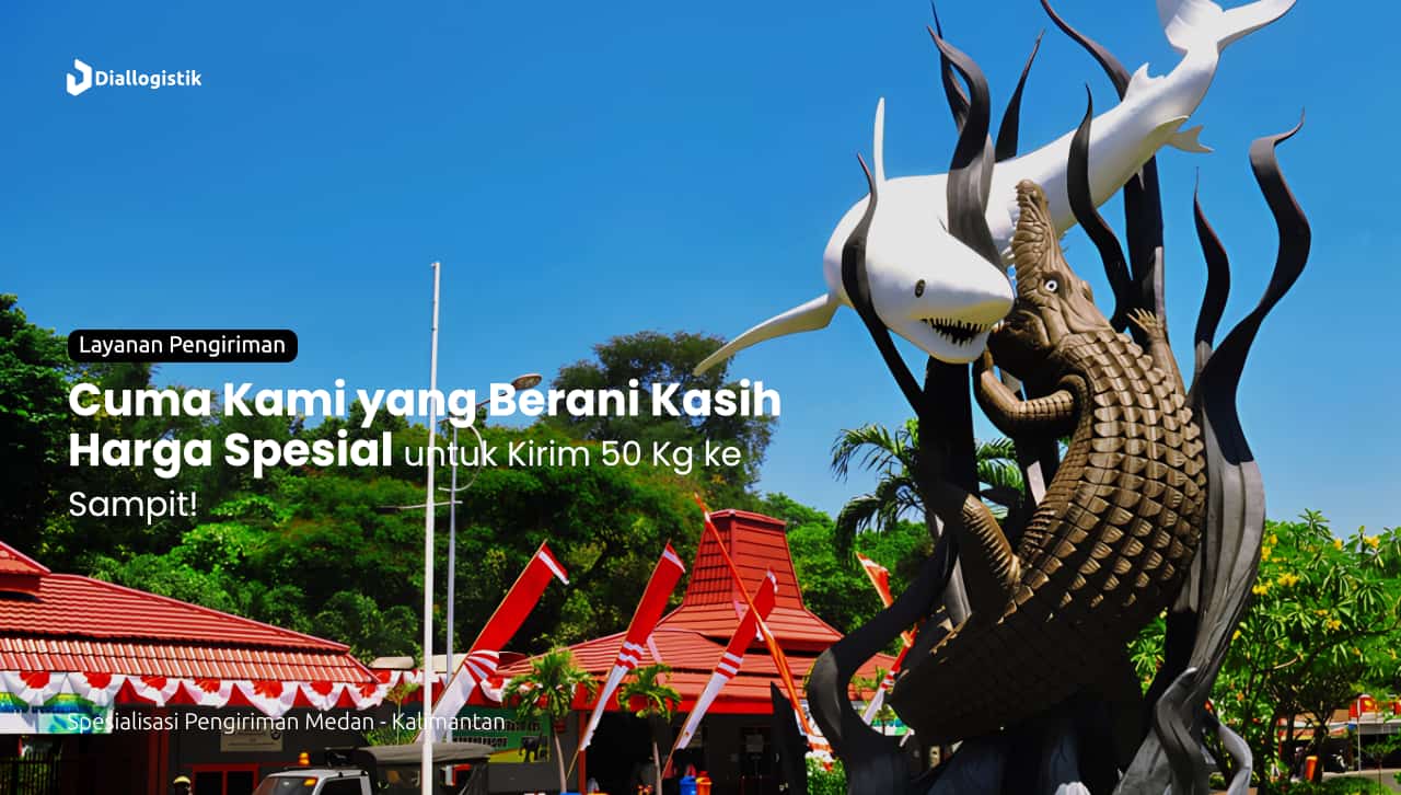 ekspedisi_surabaya_sampit_murah_kirim_minimal_50Kg