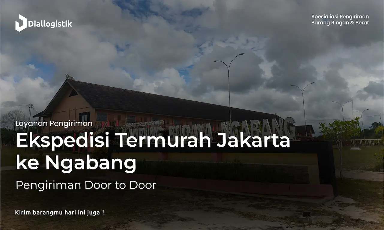 ekspedisi_termurah_jakarta_ke_ngabang_pengiriman_door_to_door